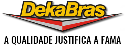 DekaBras Logo